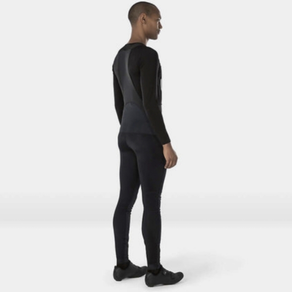Velocis softshell unloaded bib tight Bontrager - Picture 3 of 7